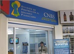 Comisión nacional de bancos y seguros Plaza Miraflores